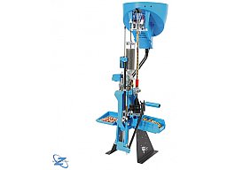 DILLON XL 750