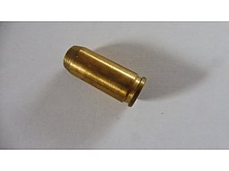 Reduzierhülse Kal. 8x57IS auf 8mm Knall ***************ansehen kostet nichts*****