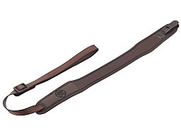 RWS Gewehrriemen Braun Versandkostenfrei 2414020