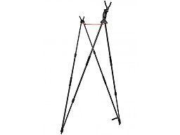Blaser Carbon Zielstock 2.0 Versandkostenfrei 80409141