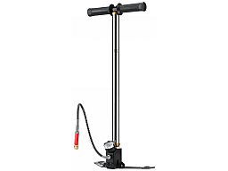 UX PCP Hand Pump für Pressluftkartuschen