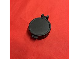 Objektivdeckel für Infiray CH50 / CH50W | Objektivschutzkappe