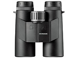 Minox X-range 8x42, Minox, Minox 8x42, 8x42, X-range. X-Range, Minox X-Range, Minox X-range,