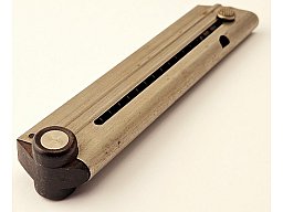 Magazin zu Luger Parabellum P00 Variante 1