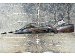 Halbautomatische Büchse Sauer 303 Kal. .30-06 spring. M15x1 Gewinde LL 51cm WAFFEN FLÜHR ANSBACH