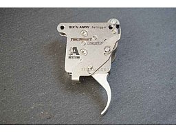 Bixn Andy / ATZL Kugelabzug Remington 700 TAC Sport | Single Stage | NEUWARE VOM FACHHÄNDLER