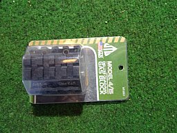 Gas-Block Picatinny / UTG Leapers AR15/M4 - neu