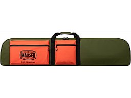 Mauser Futteral Trail 130cm NEU 80414205