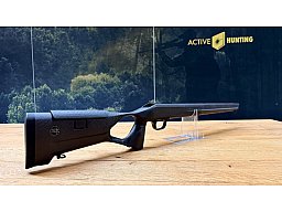 FBT LOCHSCHAFT DRAGON SKIN FÜR BLASER R8 / MIT R8 SYSTEM!!!