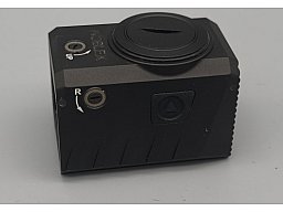 Noblex Sight NV 1x25 CS, f. HK OR Rotpunktvisier SFP9