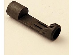 AK74 Visierschieber
