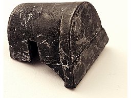 AK74 Gummipuffer für Anschlagdämpfer