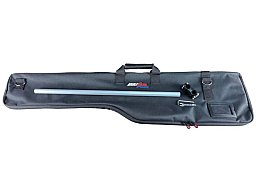 DAA Stagerunner Cart PCC TASCHE / Futteral Waffentasche für kleine Büchsen 9mm MiniRifle > 98cm lang