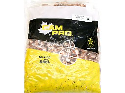 500 Stück NEUE CAMPRO Geschosse .451 .45 ACP 230gr HP FCP TC Hohlspitz Flachkopf TOP Präzision 14,9g