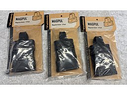Original Magpul Mag Assist passend für AR15 Magazine