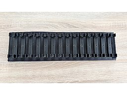 IPSC Shotgun Belt Chameleon Load Two XL/XXL