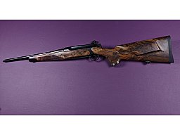 Sauer 505 Elegance HQ7 6,5Creedmoor .308Win