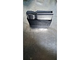 5 Schuss Magazin Rößler Titan 6 Kaliber 8x57IS