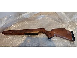 Air Arms tx200 hc standard Buche Schaft