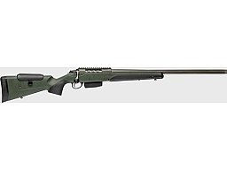 Tikka T3x Super Varmint RTG, Kal. .300 Win. Mag., Tikka, T3x Super Varmint, T3x, Varmint