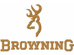 Browning 525 Game 12/76 71cm Stahlschrotbeschuß Wechselchokes