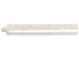 013889, ANSCHÜTZ, ONE Feedback Stange, 85 mm, Aluminium für Schaftkappe ONE NEU