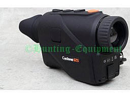 ThermTec Cyclone 625 Wärmebildkamera Versandkostenfrei Cyclone625