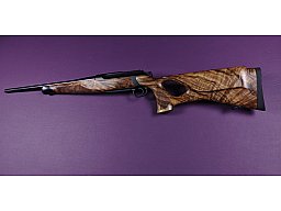 Sauer 505 Elegance Iconic HQ6 8,5x55 6,5Creedmoor .308Win