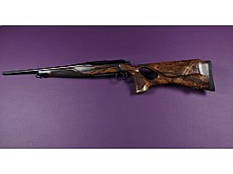 Sauer 505 Elegance Iconic HQ6 8,5x55 6,5Creedmoor .308Win