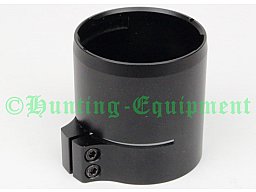 PARD Standardadapter 45mm 52413045