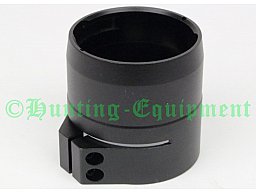 PARD Standardadapter 48mm 37150-28