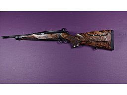 Sauer 505 Artemis Elegance HQ7 .308Win VSR 47cm kanneliert Damen