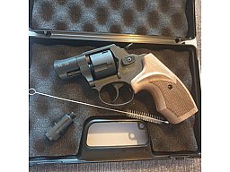 Röhm RG 59