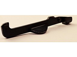K31 Schmidt Rubin Verschlusshalter
