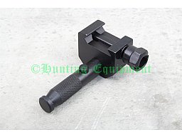 Lightrock Osprey Picatinny Adapter Versandkostenfrei 34322-95