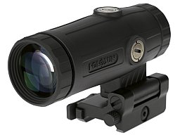 Holosun Magnifier HM3X