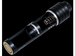 Laserluchs Zubehör LA-DIMMER-5000