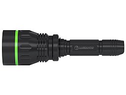 Laserluchs LED LASERLUCHS-5000