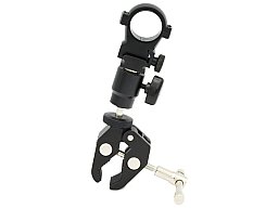 LA-UNIVERSAL-MOUNT-02