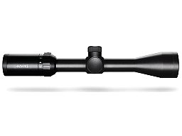HAWKE Zielfernrohr Vantage IR! 3-9x40 Rimfire .22l.r. SUBSONIC Entf. LeuchtAbsehen 1 Zoll Mittelrohr