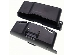 Blaser Magazinschutz für R8