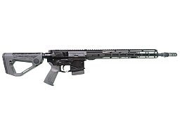 Hera Arms LIMITED EDITION Kal. 223Rem