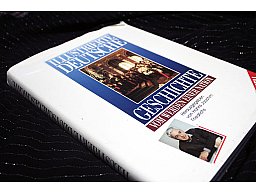 ILLUSTRIERTE DEUTSCHE GESCHICHTE - Vom Werden einer Nation Hanns-Joachim Friedrichs