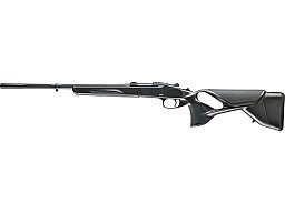 Blaser K95 Ultimate Carbon NX 308Win.