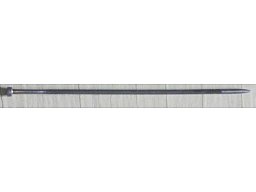 Chassepopt or Carcano nadel
