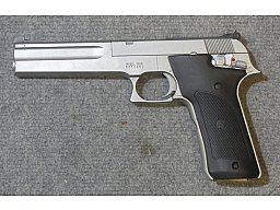 Pistole Smith & Wesson Model 2206