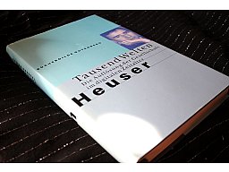 Tausend Welten - Die Auflösung der Gesellschaft im digitalen Zeitalter Uwe Jean Heuser