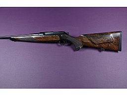Sauer 505 Elegance HQ6 6,5Creedmoor 51cm kannelierter Lauf