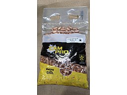 500St. Campro .356- 147gr. FCP HP Geschosse