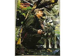 FjällRäven Prospekt 99/2000